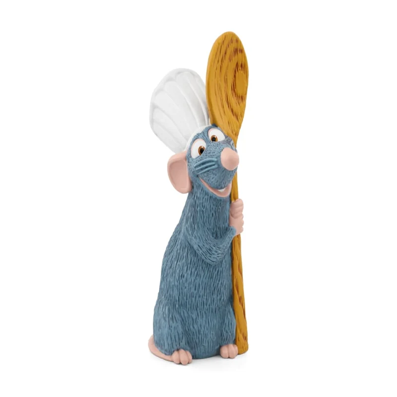 Ratatouille - Disney Pixar Tonie-Figur