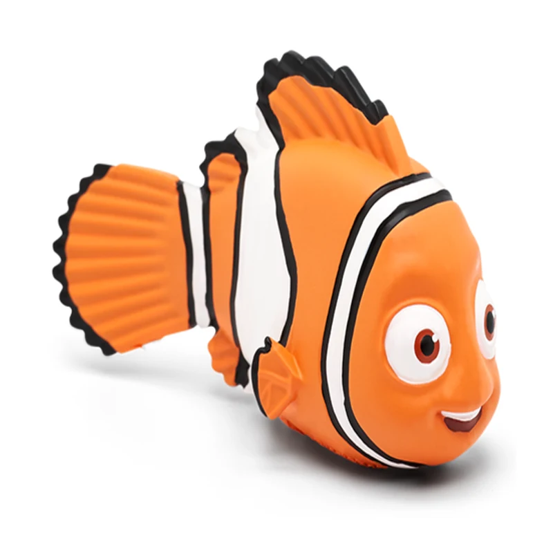 Findet Nemo - Disney Pixar Tonie-Figur