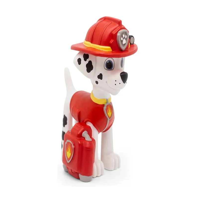 Marshall - Schneller als die Feuerwehr - PAW Patrol Tonie-Figur