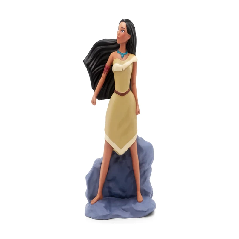 Pocahontas - Disney Prinzessin Tonie-Figur