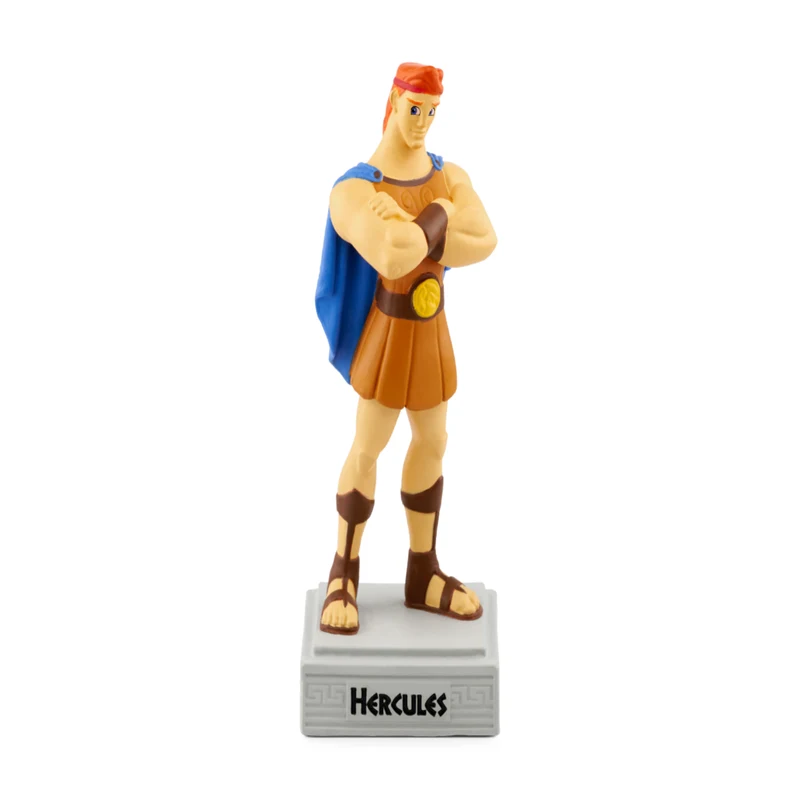 Hercules - Disney Classics Tonie-Figur