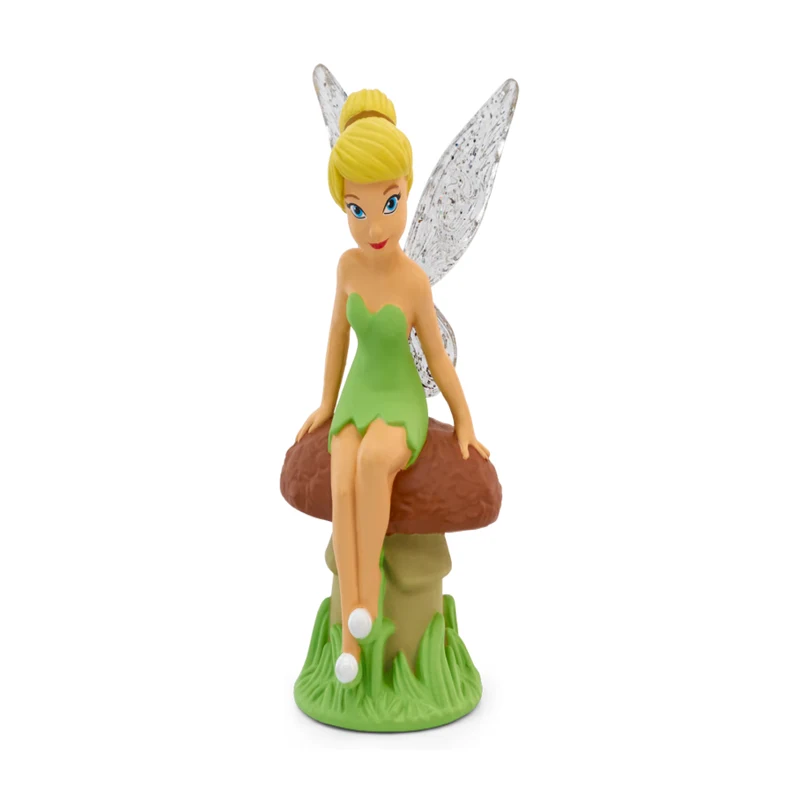 Tinker Bell - Disney Classics Tonie-Figur