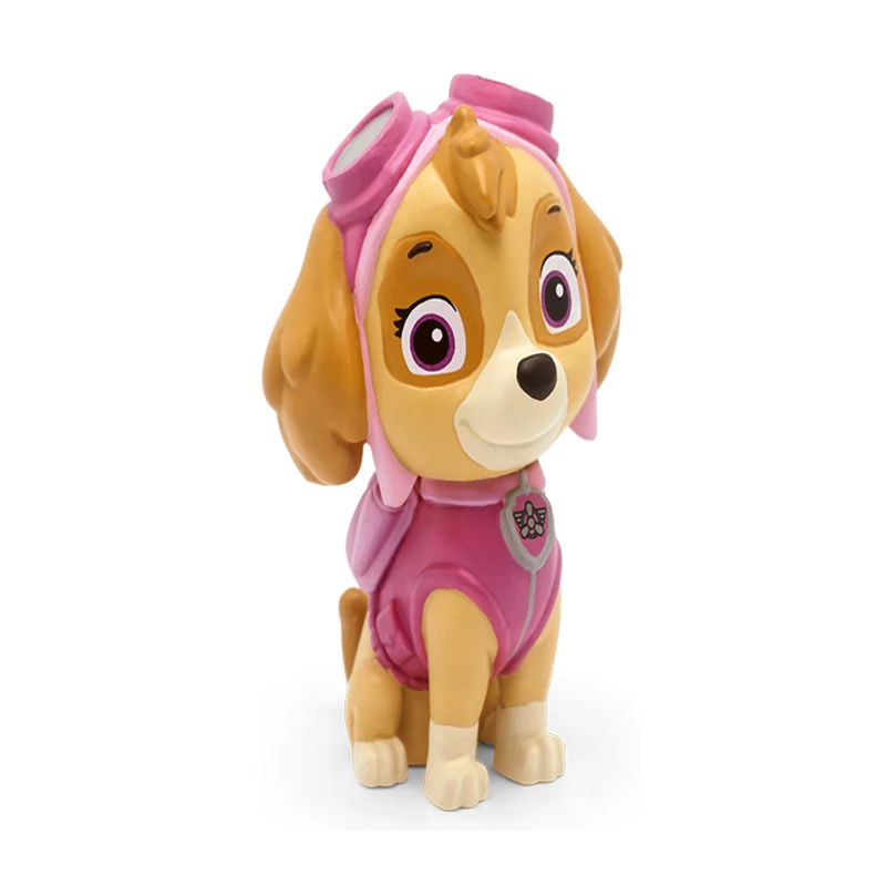 Skye - Der Delfin-Freund - PAW Patrol Tonie-Figur
