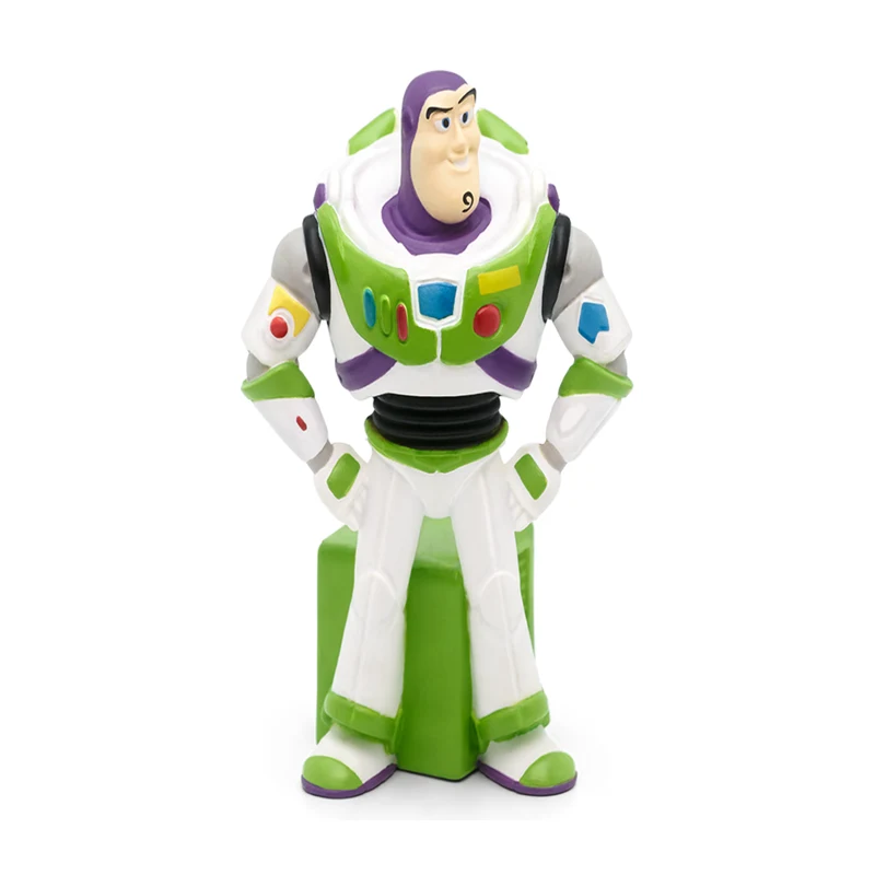 Toy Story 2 - Disney Pixar Tonie-Figur