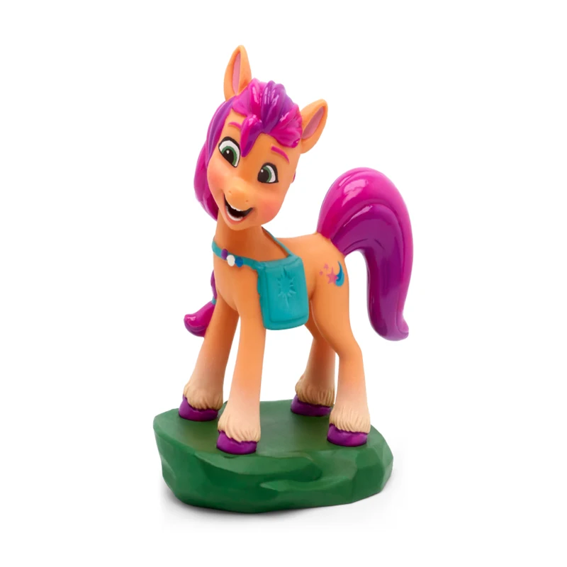 My Little Pony - Das Original-Hörspiel zum Film - My Little Pony Tonie-Figur