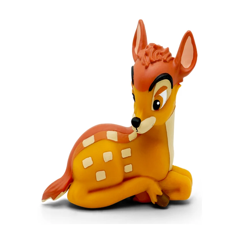 Bambi - Disney Classics Tonie-Figur