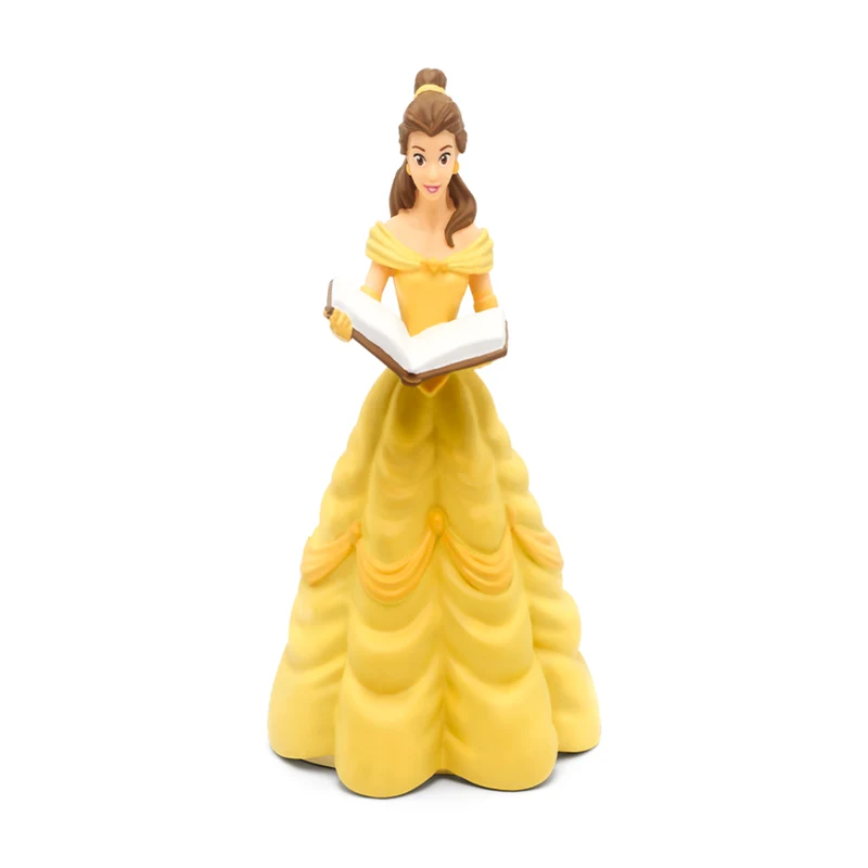 Die Schöne und das Biest - Disney Prinzessin Tonie-Figur