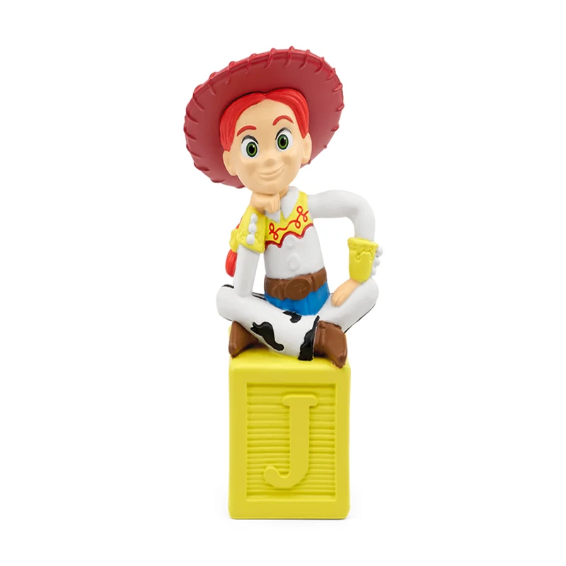 Toy Story 3 - Disney Pixar Tonie-Figur