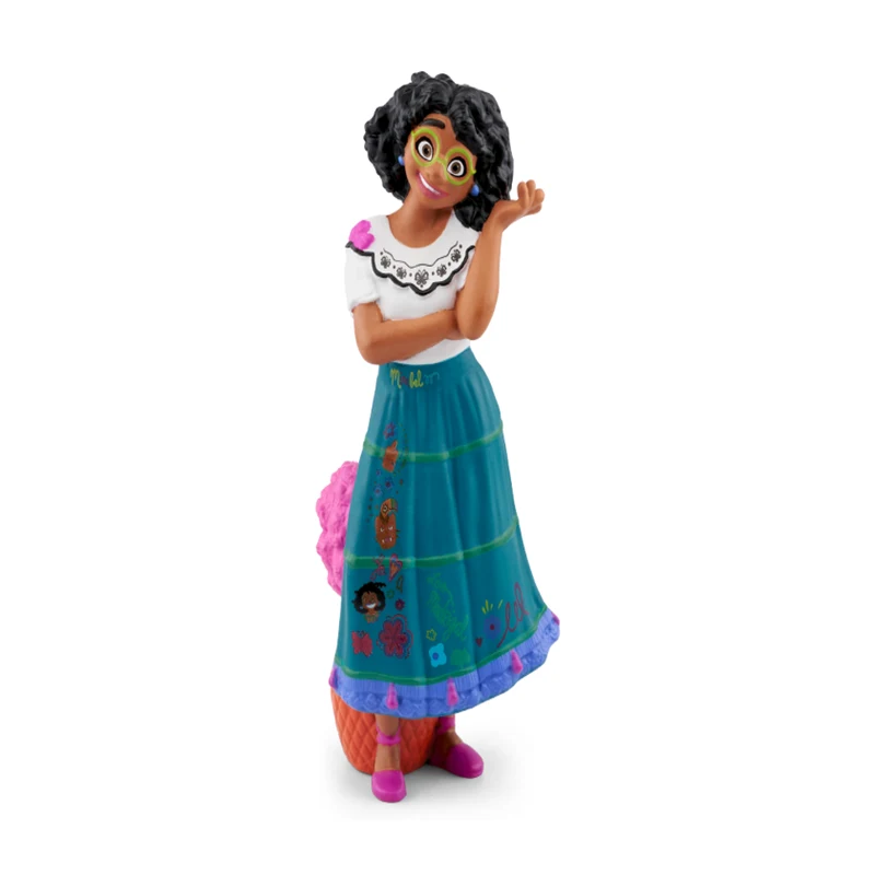 Encanto - Disney Classics Tonie-Figur