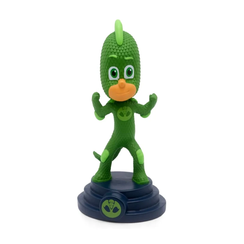 Zeit ein Held zu sein - PJ Masks Tonie-Figur