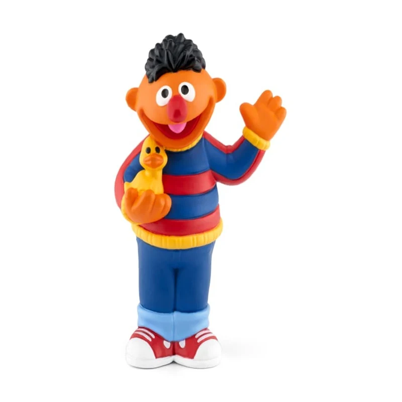 Ernies Mitmachmärchen - Sesamstraße Tonie-Figur