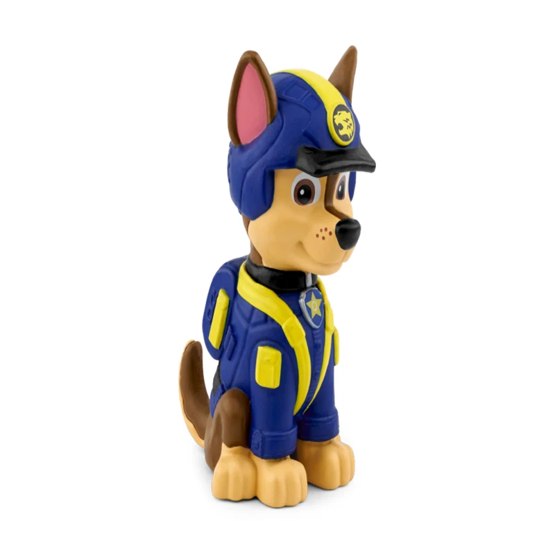 Jungle Pups: Chase - PAW Patrol Tonie-Figur