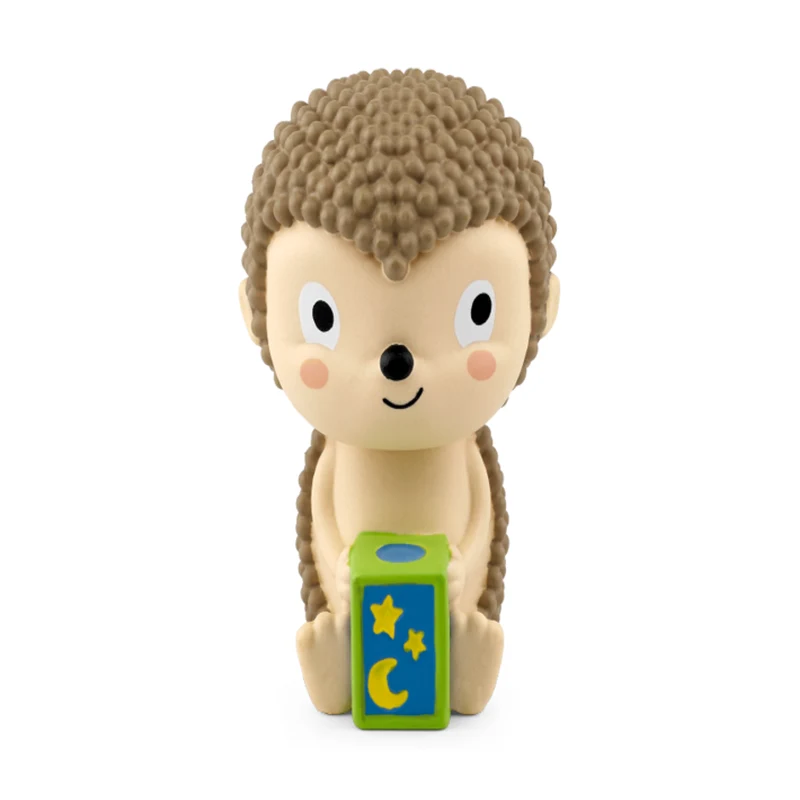Herbst- und Laternenlieder - Lieblings-Kinderlieder Tonie-Figur