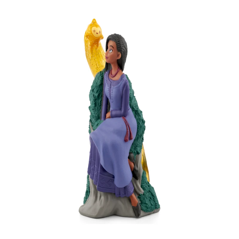 Wish - Disney Classics Tonie-Figur