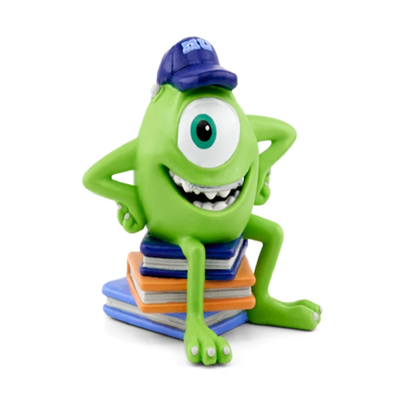 Die Monster Uni - Disney Pixar Tonie-Figur