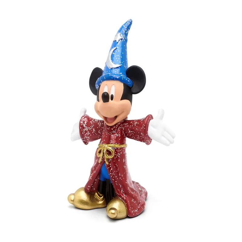 Fantasia - Disney Micky Maus & Freunde Tonie-Figur