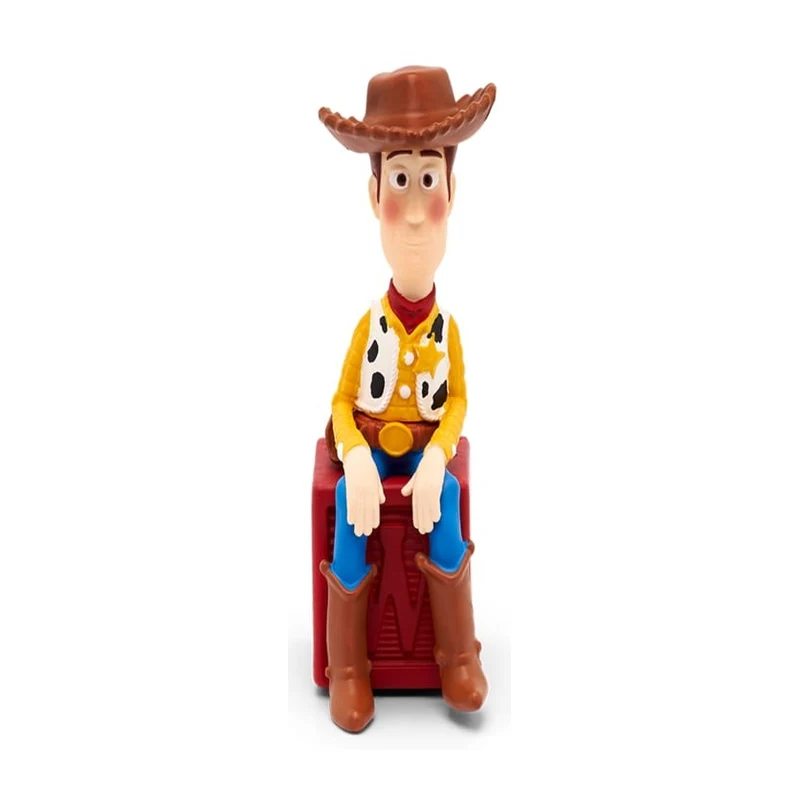 Toy Story - Disney Pixar Tonie-Figur