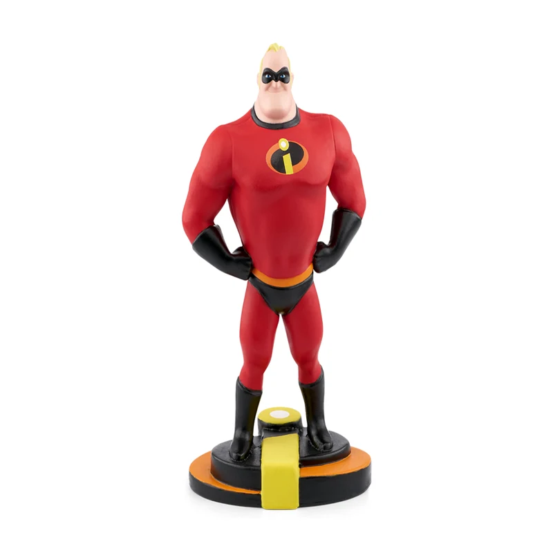 Die Unglaublichen – The Incredibles - Disney Pixar Tonie-Figur