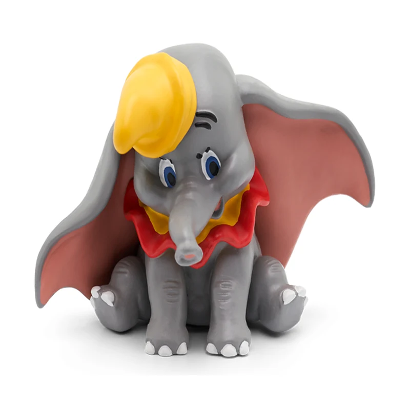 Dumbo - Disney Classics Tonie-Figur