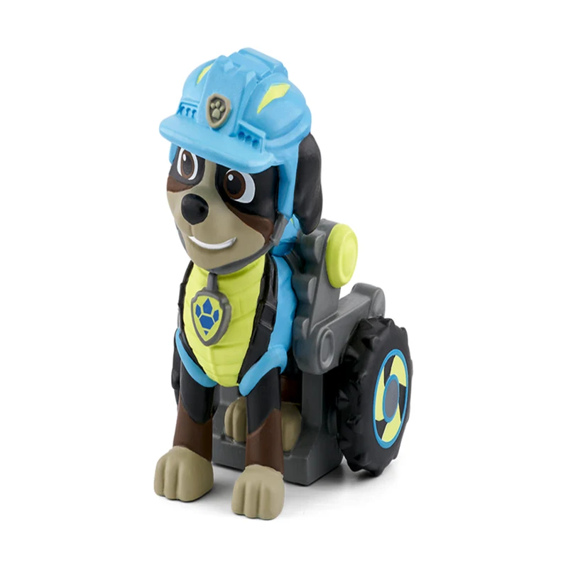 Rex - Rettung für T-Rex - PAW Patrol Tonie-Figur