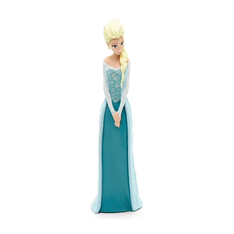 Die Eiskönigin - Disney Die Eiskönigin Tonie-Figur