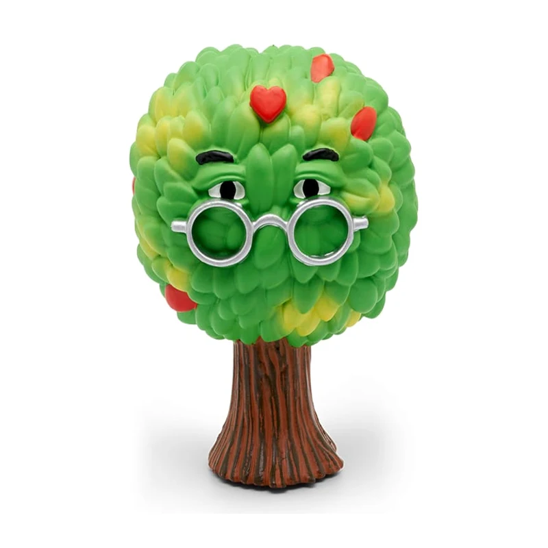 Geschichtenlieder - Der Traumzauberbaum Tonie-Figur