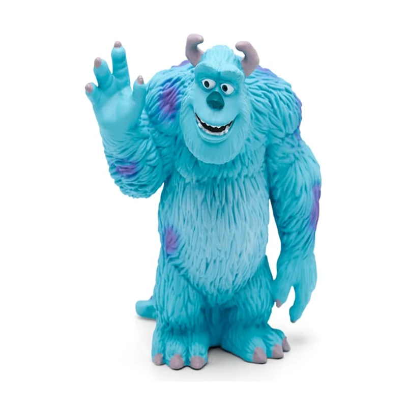 Die Monster AG - Disney Pixar Tonie-Figur