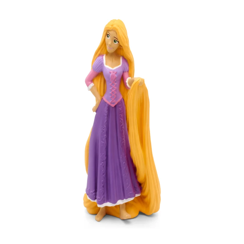 Rapunzel – Neu verföhnt - Disney Prinzessin Tonie-Figur