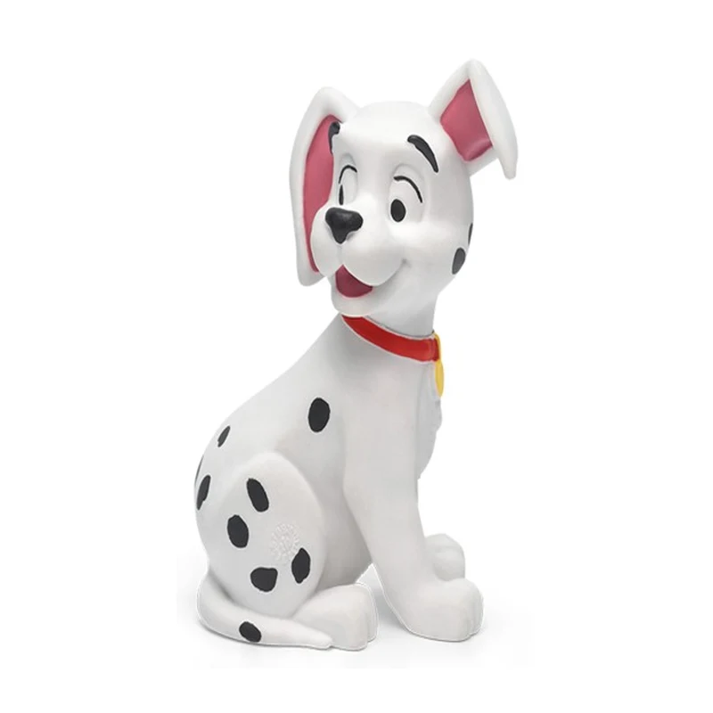 101 Dalmatiner - Disney Classics Tonie-Figur