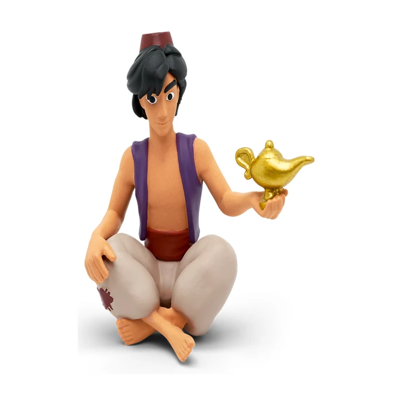 Aladdin - Disney Classics Tonie-Figur