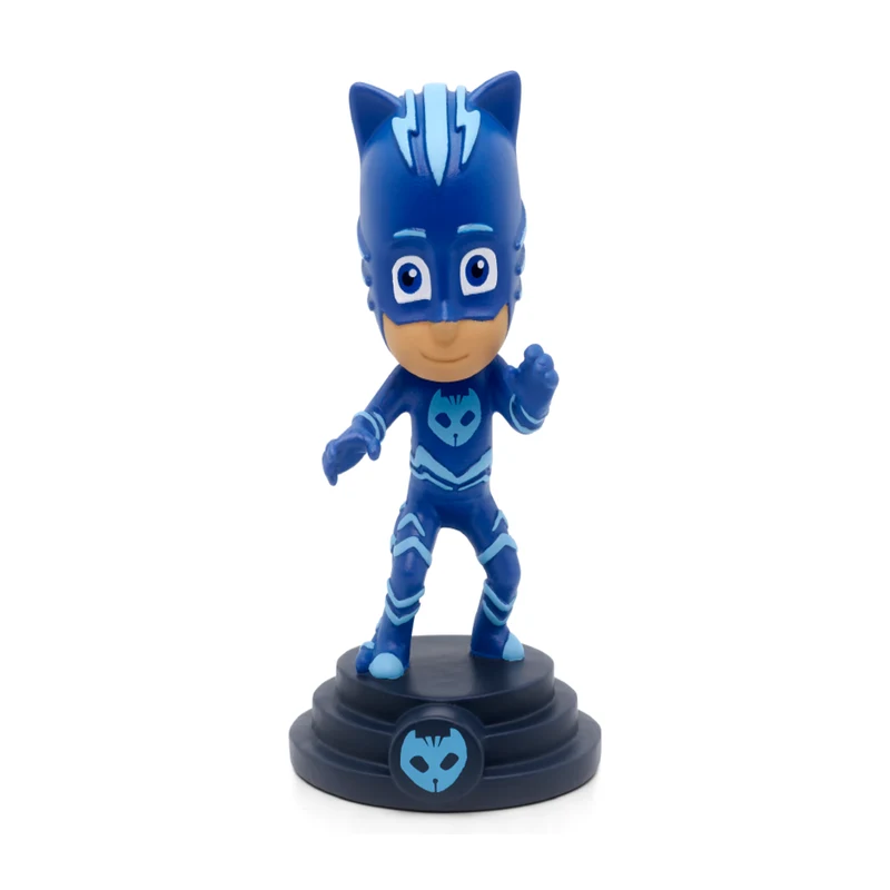 Los geht’s Pyjamahelden - PJ Masks Tonie-Figur