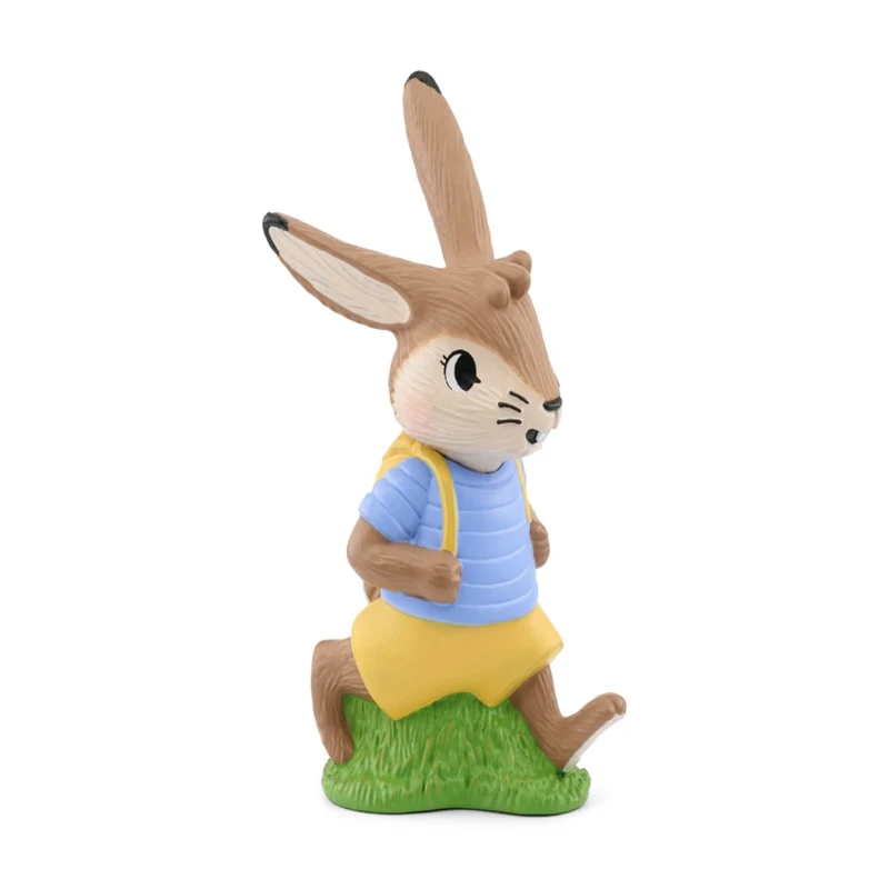 Die neue Häschenschule - Die Häschenschule Tonie-Figur