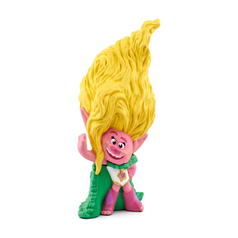 Gemeinsam Stark - Trolls Tonie-Figur