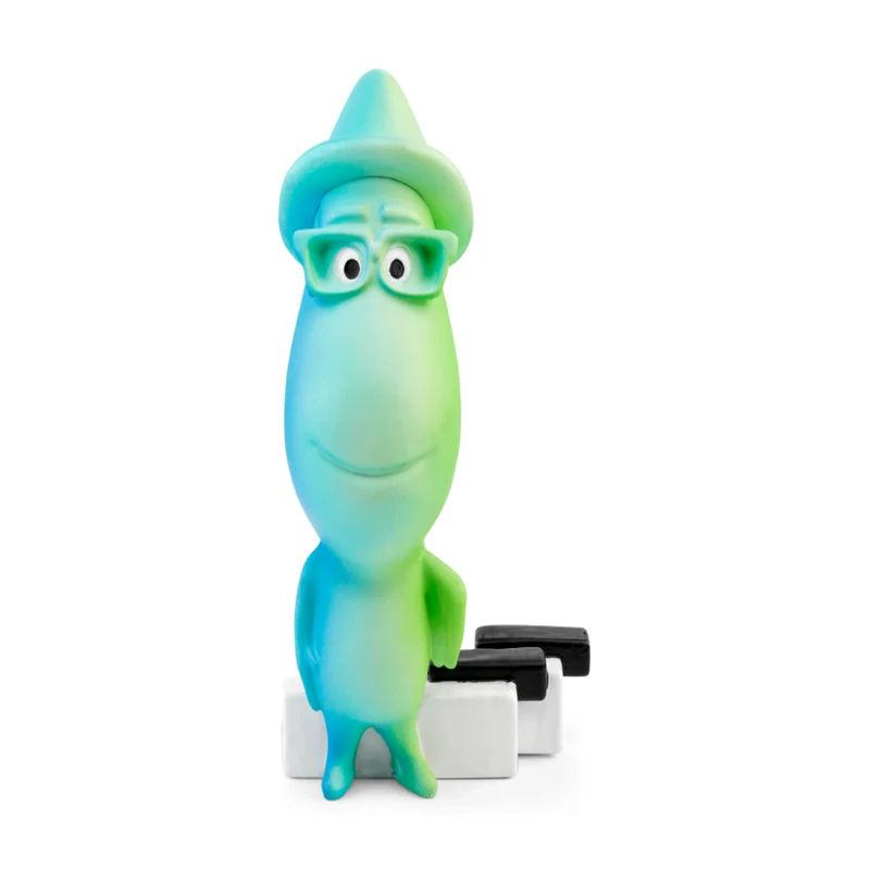Soul - Disney Pixar Tonie-Figur