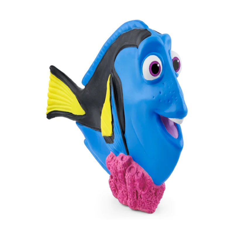 Findet Dorie - Disney Pixar Tonie-Figur