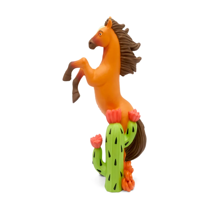 SPIRIT - Frei und Ungezähmt - Spirit Tonie-Figur