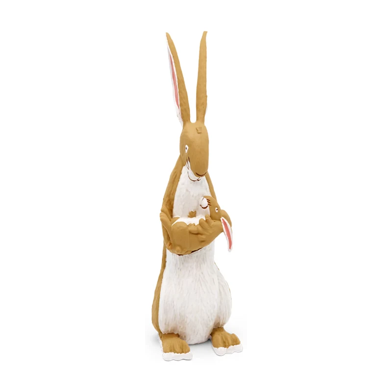 Weißt du eigentlich, wie lieb ich dich hab? - Weißt du eigentlich, wie lieb ich dich hab Tonie-Figur