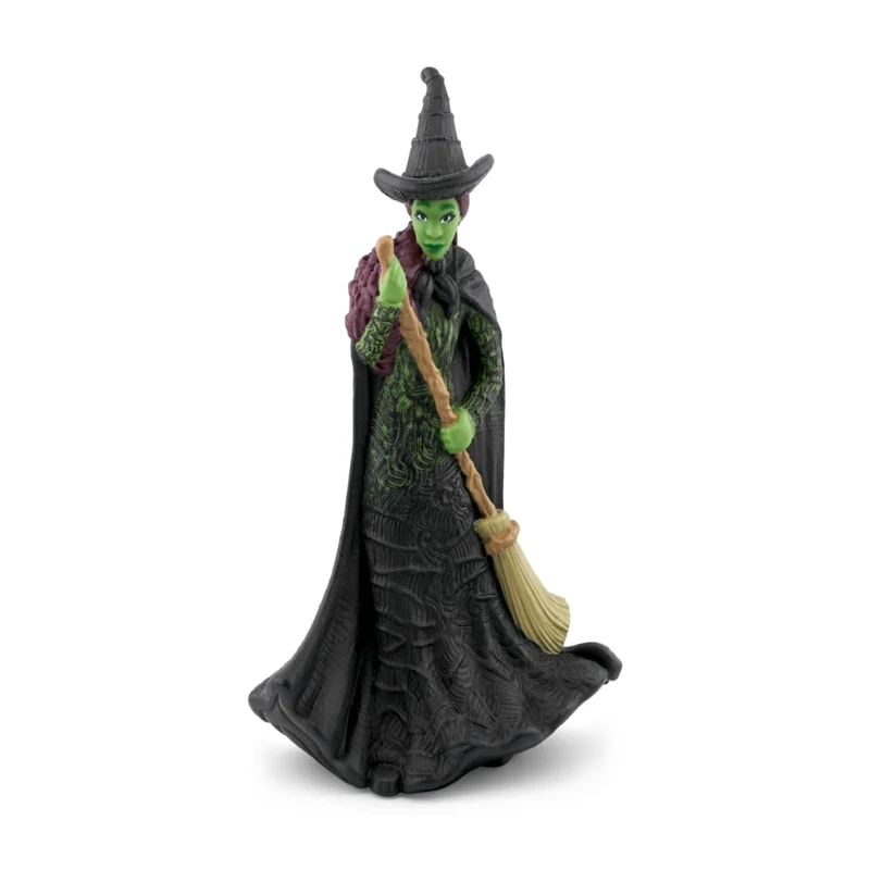 Wicked - Wicked Tonie-Figur
