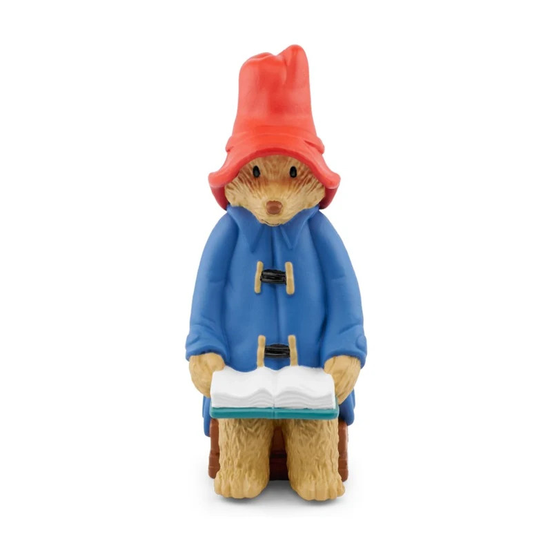 Die schönsten Geschichten von Paddington - Paddington Tonie-Figur