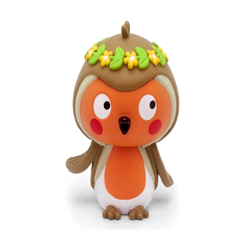 Jahreszeitenlieder - Lieblings-Kinderlieder Tonie-Figur