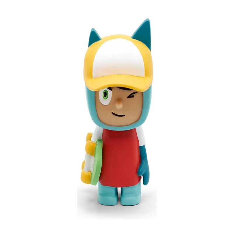 Kreativ-Tonie Skater - Kreativ-Tonies Tonie-Figur