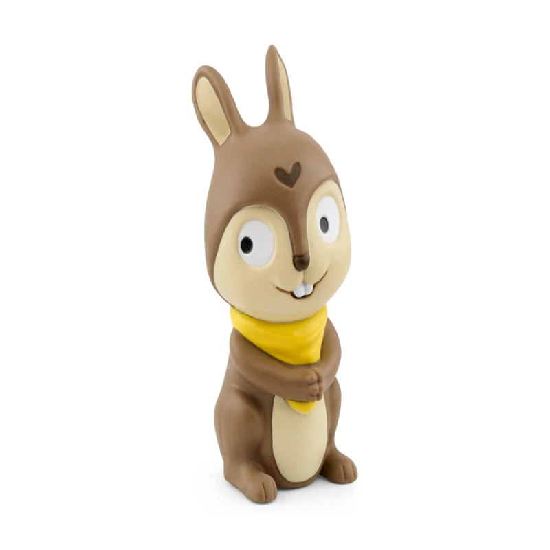 Kindergartenlieder - Lieblings-Kinderlieder Tonie-Figur