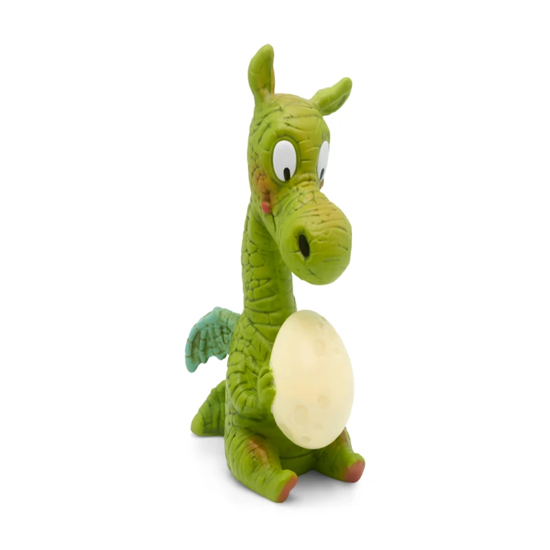 Urmel aus dem Eis - Urmel Tonie-Figur