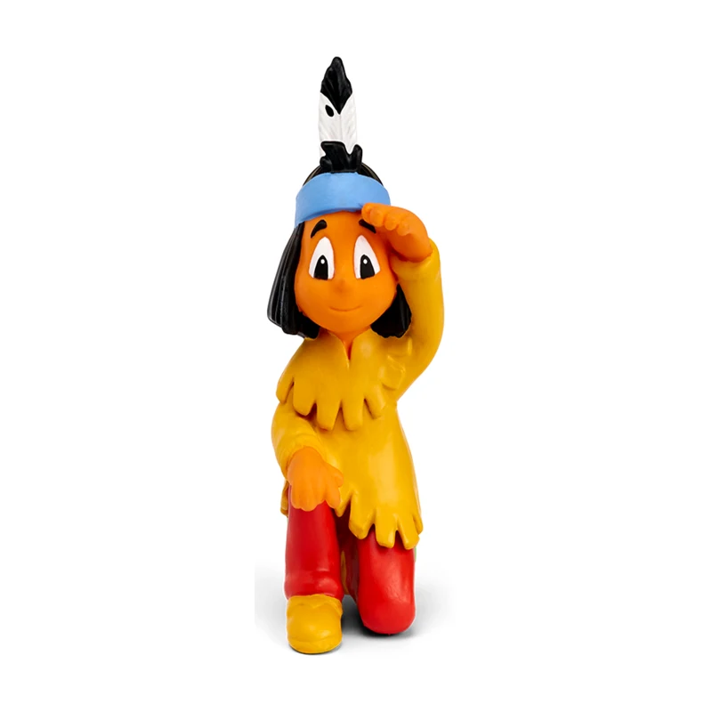 Best of Yakari - Yakari Tonie-Figur