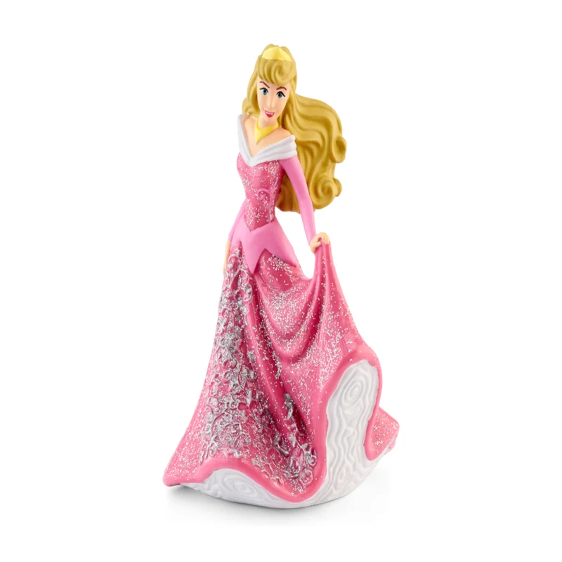 Dornröschen - Disney Prinzessin Tonie-Figur