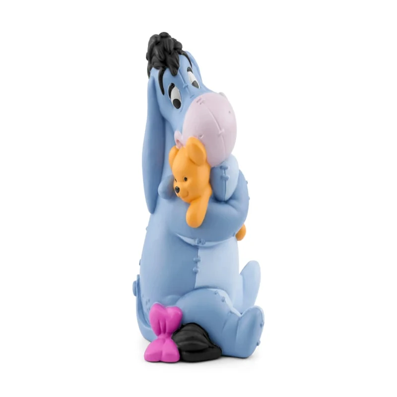 I-Aah - Disney Classics Tonie-Figur
