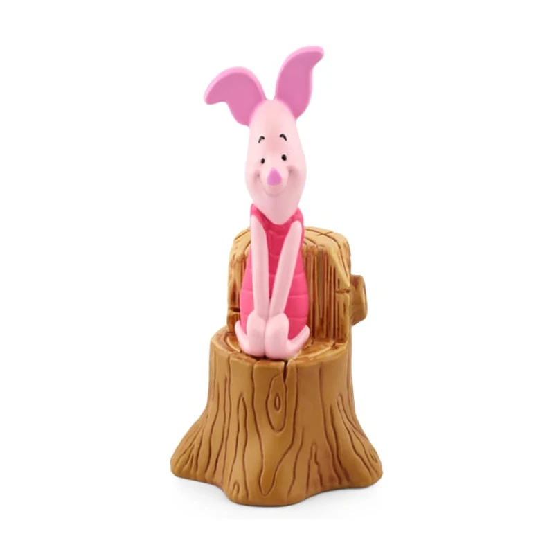 Ferkels großes Abenteuer - Disney Classics Tonie-Figur