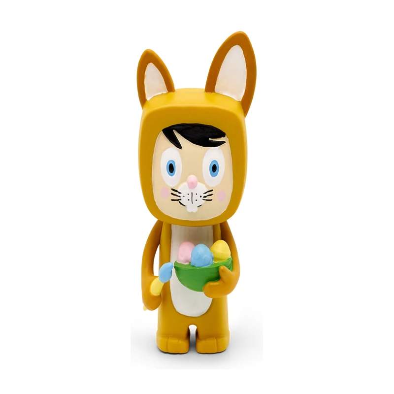Kreativ-Tonie Osterhase - Kreativ-Tonies Tonie-Figur