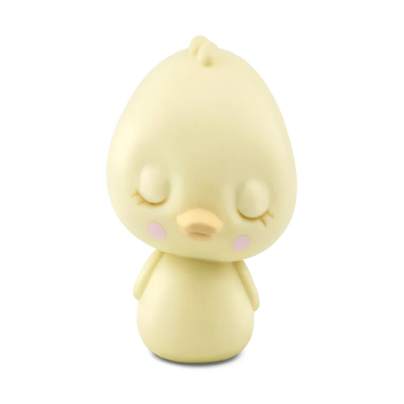 Schlummerente - Eine Klangreise durch den Schlummerwald (Limited Edition) - Schlummerbande Tonie-Figur