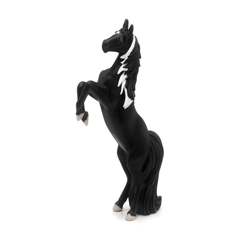 Zusammen sind wir frei - Ostwind Tonie-Figur